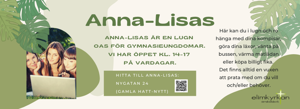 Banner Anna-lisa ht22