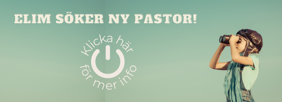 Kopia av vi söker ny pastor! (1)