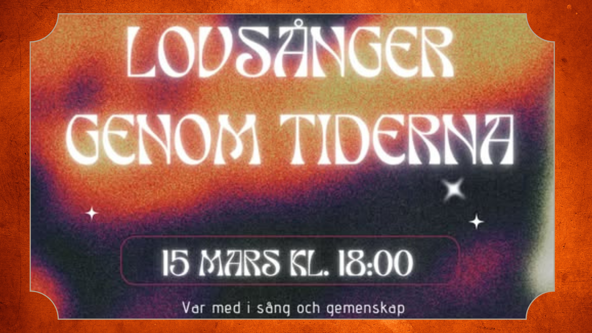 Kopia av Gudstjänst 311 2025 (2)